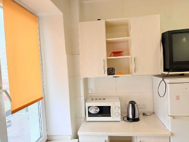 Харківська область, Харків, Київський