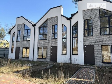 Севериновська вулиця, Ірпінь, вул. Северинівська 122 • ID 30821227