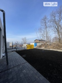 Продаж 1 поверхового таунхауса з ділянкою на 2.5 сотки, 79 кв. м, 3 кімнати, на вул. Бориса Кротова • ID 30531960