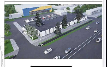 Дніпропетровська область, Дніпро, Новокодацький