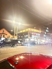 Здам затишний офіс на 95 кварталі з шикарним панорамним видом.