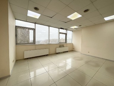 Дніпропетровська область, Дніпро, Соборний