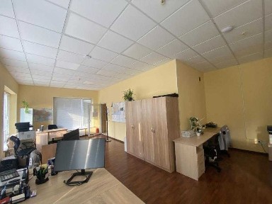 Дніпропетровська область, Дніпро, Соборний