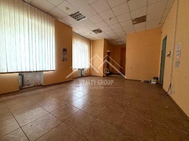 Дніпропетровська область, Кривий Ріг, Покровський