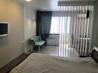 Запорізька область, Запоріжжя, Олександрiвський