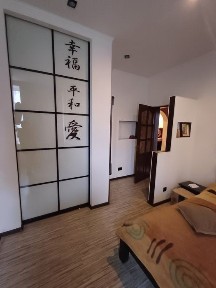 2х комн полнометражная квартира