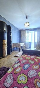 Запорізька область, Запоріжжя, Комунарський