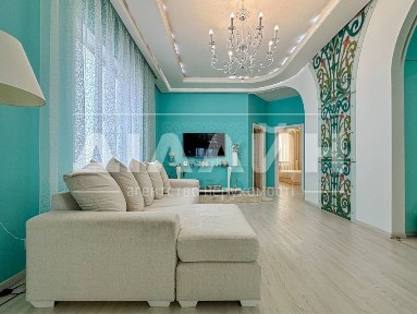 Запорізька область, Запоріжжя, Вознесенівський