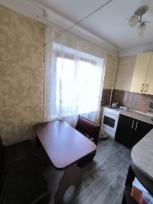 Запорізька область, Запоріжжя, Хортицький