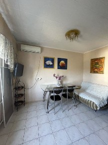 Продажа 2 комнатной квартиры ул. Запорожская