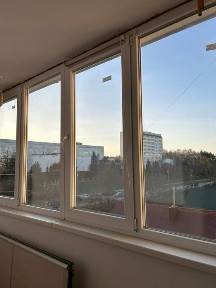 Тернопільська область, Тернопіль