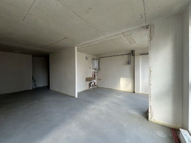 Продам 2к квартиру Новий Львів