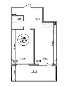 Львівська область, Басівка
