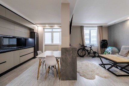 Львівська область, Винники