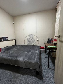 Львівська область, Львів, Личаківський