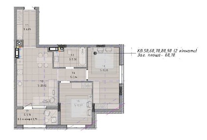 Львівська область, Львів, Шевченківський