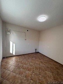 Львівська область, Львів, Залізничний