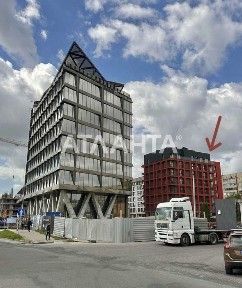 Львівська область, Львів, Франківський