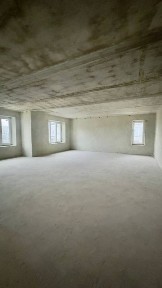 Львівська область, Львів, Сихівський