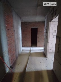 вулиця Університетська, 1М/1, Ірпінь, вул. Університетська 1М/1 • ID 33721413