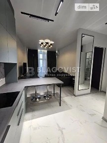 Київська область, Київ, Шевченківський