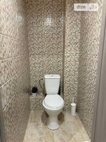 Геннадія Біліченка вулиця, мікрорайон Боженка, район Шевченківський (Жовтневий), Полтава, вул. Геннадія Біліченка 39 • ID 33720595