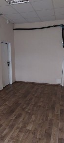 Оренда офісу в центрі Хрещатик 170 (1 пов)