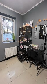 Оренда приміщення