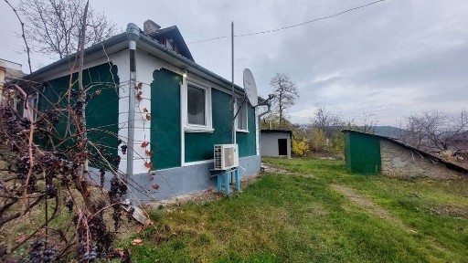 Оренда будинку. Вул. Марії Руденко, 163.