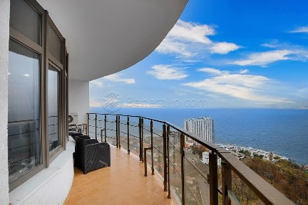 Одесса, Каманина ул., 16А/6