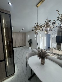 Крихівці, 24 Серпня 14