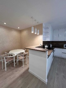 Івано-Франківська область, Івано-Франківськ