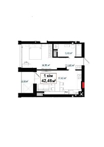 Івано-Франківська область, Івано-Франківськ