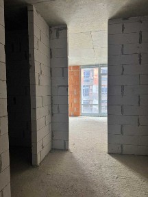 Івано-Франківська область, Івано-Франківськ