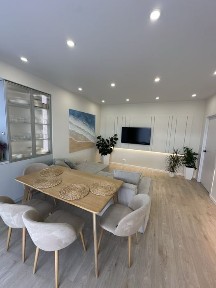 м. Надвірна 3-х кімнатна продаж центр