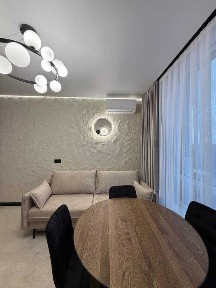 Івано-Франківська область, Івано-Франківськ