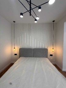 Івано-Франківська область, Івано-Франківськ