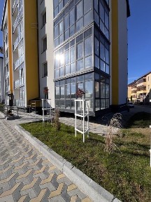 Продаж Квартир від Забудовника