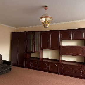 Продаж квартири вул. Хоткевича