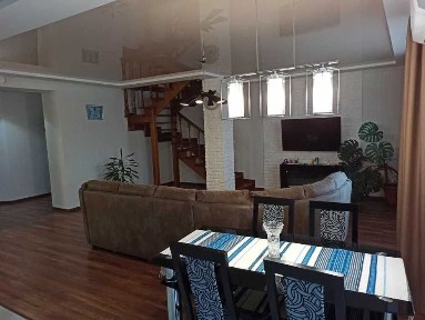 Івано-Франківська область, Івано-Франківськ