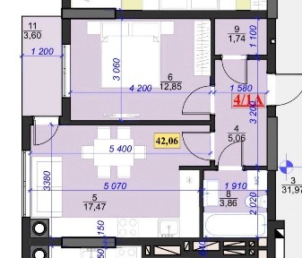 Івано-Франківська область, Івано-Франківськ