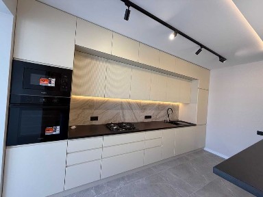 Івано-Франківська область, Івано-Франківськ