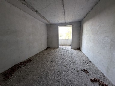 Івано-Франківська область, Івано-Франківськ