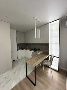 Львівська область, Львів, Франківський