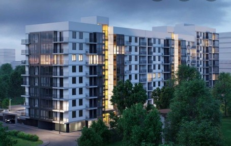 Львівська область, Львів, Галицький