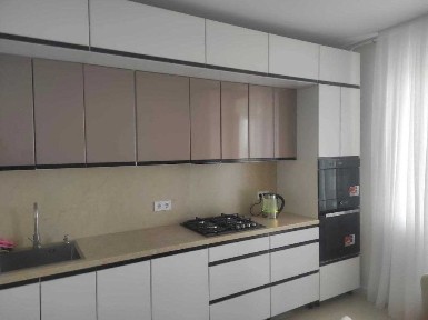 Львівська область, Львів, Франківський