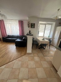 Львівська область, Львів, Шевченківський