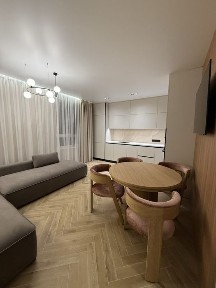 Львівська область, Львів, Шевченківський