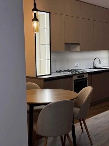 Пропозиція оренди 1 кім. квартири в Сокільниках, НОВОБУДОВА