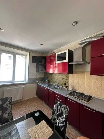 Оренда 2-х кімнатної квартири, ближній центр, м. Дрогобич!